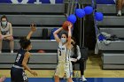 WBBall vs Fisher 1 344